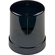 1-2213748-1, COVER, LIGHT CONTROL,76MM, CLEAR