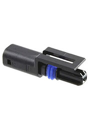 2154854-1, Plug Assembly