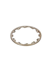 1-329632-2, стопорная шайба BNC