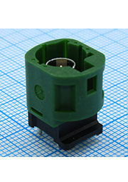 818013234, 600-13230-01 Type E