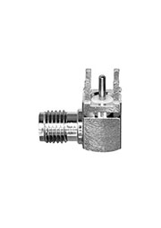 KLS1-SMA-KWE-3, SMA-JR