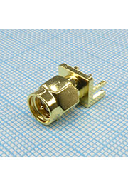 KLS1-SMA021, SMA-JHDС