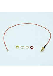 UFL-F/RPSMA-F JF1R6-CR3-41