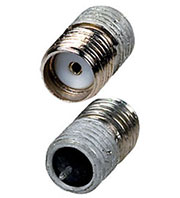 СРГ-50-751 ФВ, разъем (09-12г.)