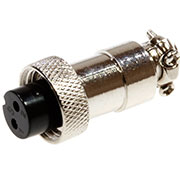 500901-0801, держатель карты памяти Micro SD 8 контактов 1.1мм