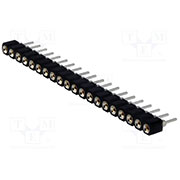 DS1002-01-1X20V13-JK, SCSL-20, PBSM-20
