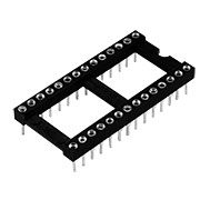 DS1001-01-28BT1WSF6S-JKB, SCLM-28