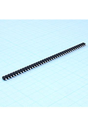 DS1002-01-1X40V13-JK, SCSL-40, PBSM-40