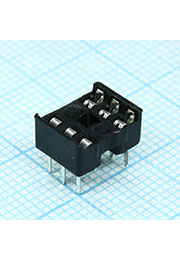 DS1009-06AT1NX-0A2, SCS-06