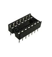 DS1009-14AT1NX-0A2, SCS-14