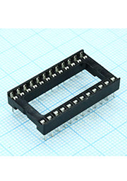 DS1009-24AT1WX-0A2, SCL-24