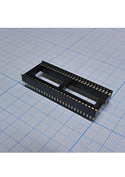 ICSS-52 (1.78mm), ICSS-52