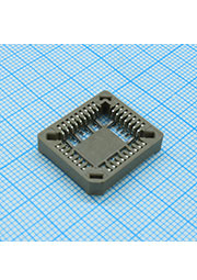 KLS1-210-S-32-A, PLCC-32 SMT