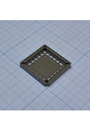 PLCC-68 SMD, PLCC-68 SMD