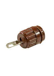 ГИ 1.2, гнездо   (90-92г.)