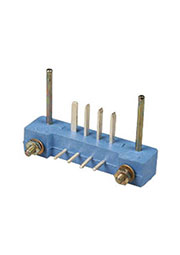 МРН  4-1 вилка, (90-93г.)