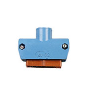 РШ2НП-1-29, вилка (90-92г.)