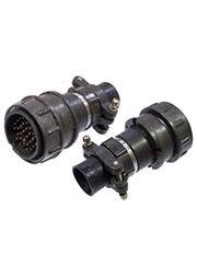 2РМТ30КПН32Ш1В1В, вилка(перекрут)(90-93г.)