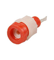 Г 1.6, гнездо (красн.)(90-93г.)