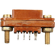 МРН  4-1 розетка, (90-93г.)