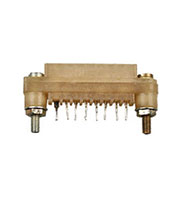 МРН  8-3 розетка, (90-92г.)