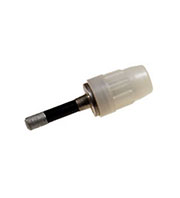 Ш 2 П, штепсель