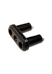 РД1-1, Розетка