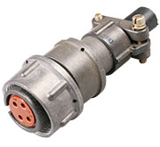 2РМДТ18КПН4Г5В1В, розетка(21-22г.) приемка ОТК