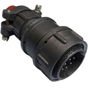 2РМТ22КПН10Ш1В1В, вилка (18-21г) приемка ОТК