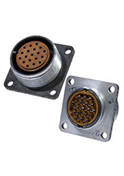 2РМТ24Б19Г1В1В, розетка(18-22г.) приемка ОТК