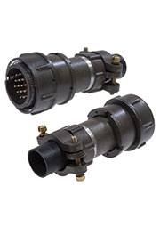 2РМТ24КПН19Ш1В1В, вилка(18-22г.) приемка ОТК