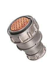 2РМТ30КПЭ32Г1В1В, розетка  (14-15г) приемка ОТК