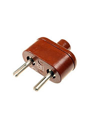 ВД1, (вилка) "5"(90-92г.)