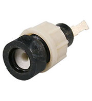 Г 1.6, гнездо (черн.) (90-93г.)