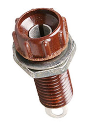 ГИ4, гнездо(90-93г.)