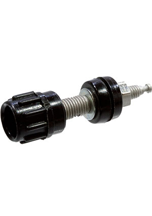 ЗМП, зажим(22-23г.) ABS пластик