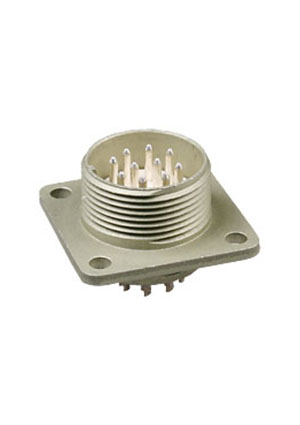 РС10ТВ  вилка, (21-22г.)