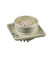 РС19ТВ  вилка, "5" (18-21г.)