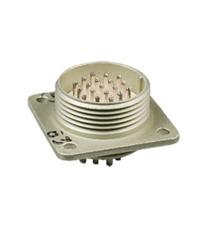 РС19ТВ  вилка, (21-22г.)