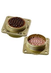 РС32ТВ  вилка, "5"