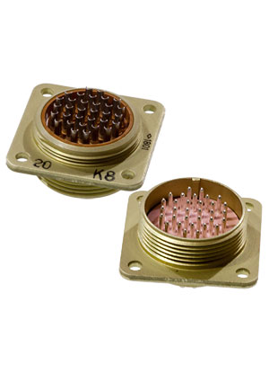 РС32ТВ  вилка, (19-20г.)