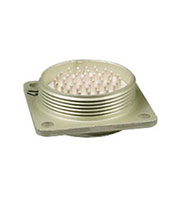 РС50ТВ  вилка, "5"