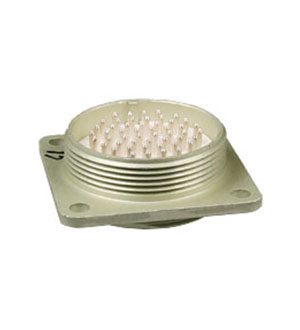 РС50ТВ  вилка, "5"