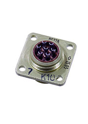 РС7ТВ  вилка, "5"