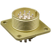 РСГ10ТВ вилка, "5" (22г.)