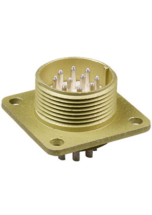 РСГ10ТВ  вилка, (21-22г.)