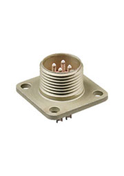 РСГ4ТВ вилка, "5"