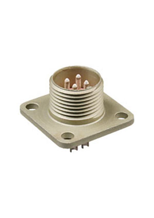 РСГ4ТВ вилка, (21-22г.)