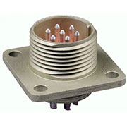 РСГ7ТВ  вилка, "5" (19-21г.)