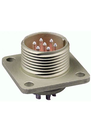 РСГ7ТВ  вилка, (22-23г.)